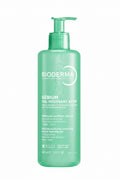 Bioderma Sébium Gel Moussant Actif