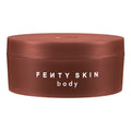 Fenty Skin Butta Drop Body Cream Amber Bouquet