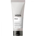 L’Oréal Professionnel Serie Expert Silver Conditioner