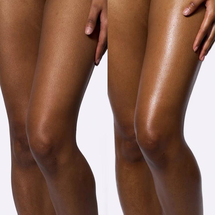 Fenty Skin Butta Drop Vanilla Dream
