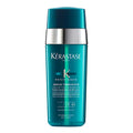 Kérastase Resistance Serum Therapiste