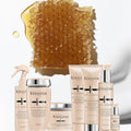 Kérastase Curl Manifesto set me 5 produkte