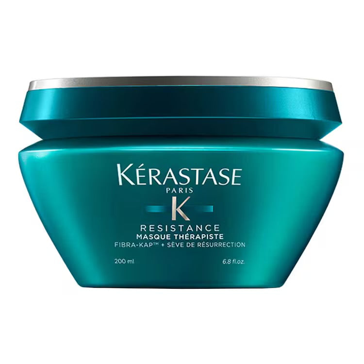 Kérastase Resistance Masque Therapiste
