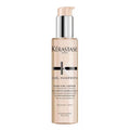 Kérastase Curl Manifesto – Gelée Curl Contour