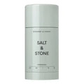 Salt and Stone Deodorant – Bergamot & Hinoki