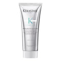 Kérastase Symbiose Micro-Peeling Cellulaire