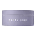 Fenty Skin Butta Drop