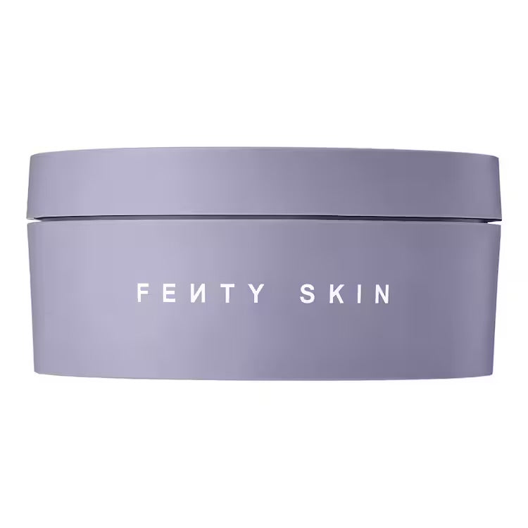 Fenty Skin Butta Drop