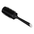 Ghd The Blow Dryer Ceramic Radial Hair Brush