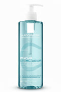 La Roche-Posay Effaclar Supramolecular Oil & Pores Correct Jelly Cleanser