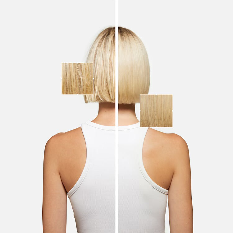 Kérastase Première Filler Fondamental