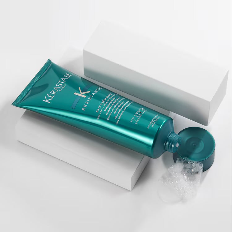 Kérastase Resistance Bain Therapiste