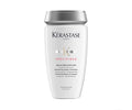 Kerastase Specifique Bain Prevention
