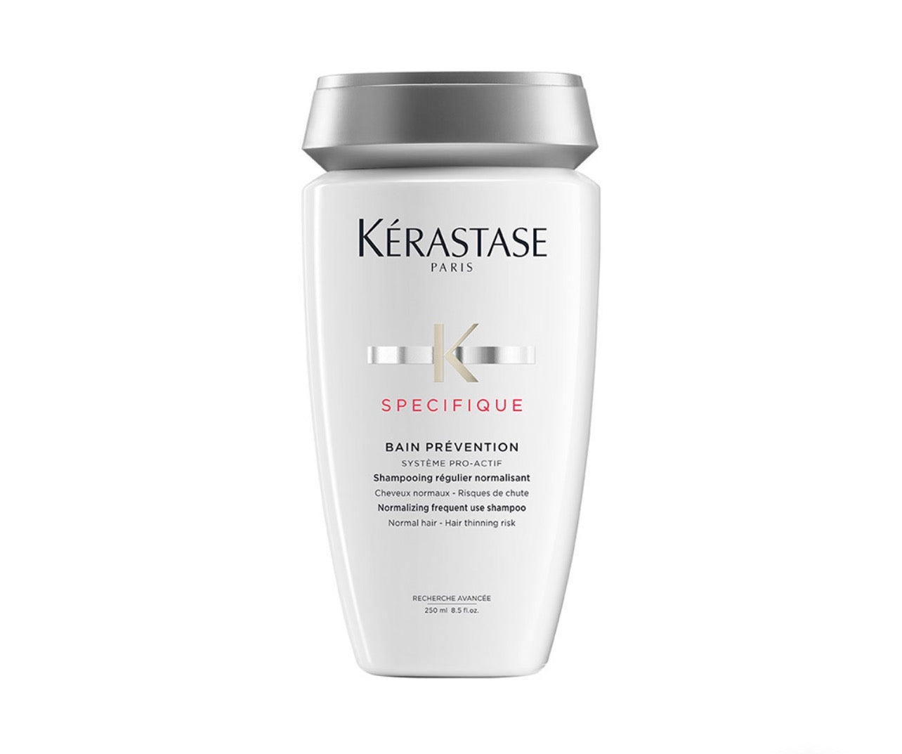 Kerastase Specifique Bain Prevention