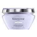 Kérastase Blond Absolu Masque Cicaextreme Hair Mask
