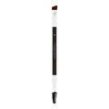 Anastasia Beverly Hills Duo Brush #7