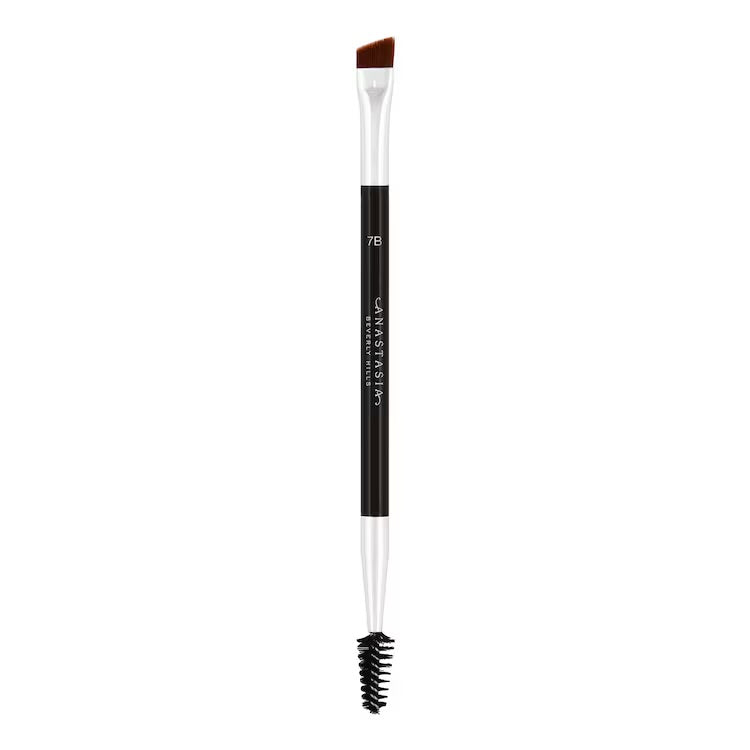 Anastasia Beverly Hills Duo Brush #7