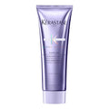 Kérastase Blond Absolu Cicaflash Conditioner