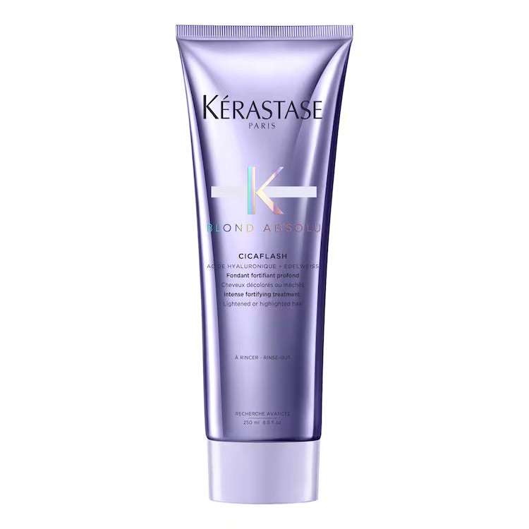 Kérastase Blond Absolu Cicaflash Conditioner