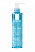 La Roche-Posay Rosaliac Micellar Water Gel