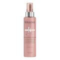 Kérastase Chroma Absolu Heat Protecting Serum for Color Treated Hair