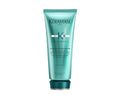 Kérastase Resistance Extentioniste Fondant
