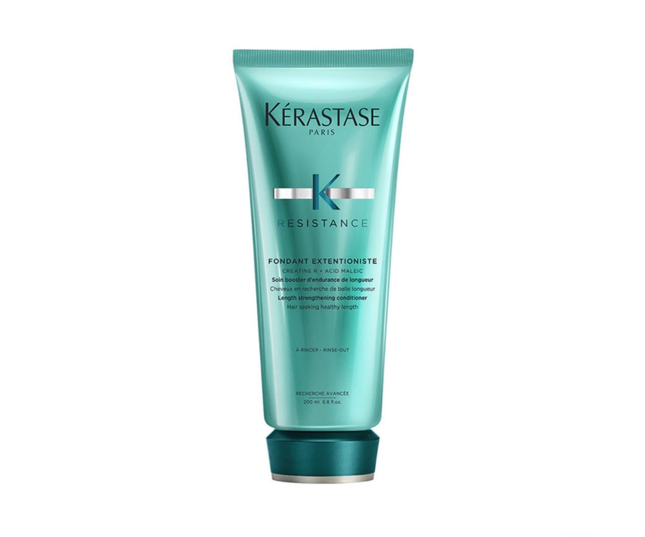 Kérastase Resistance Extentioniste Fondant