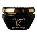 Kérastase Chronologite Masque Intense Régénérant