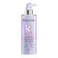 Kérastase Absolu Blonde Guard