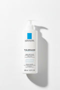 La Roche-Posay Toleriane Dermo-Nettoyant Cleansing Milk