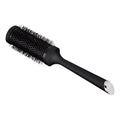 Ghd The Blow Dryer - Ceramic Radial Hair Brush Size 3 45mm