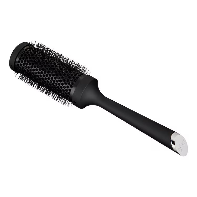 Ghd The Blow Dryer - Ceramic Radial Hair Brush Size 3 45mm
