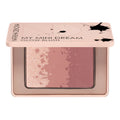 Natasha Denona - My Mini Dream Glow Blush
