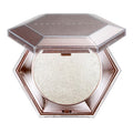 Diamond Bomb All Over Diamond Veil