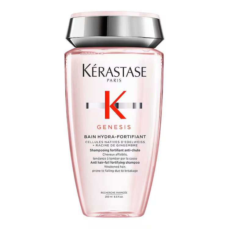 Kérastase Genesis Bain Hydra-Fortifiant