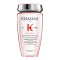 Kérastase Genesis Bain Hydra-Fortifiant