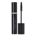 Anastasia Beverly Hills Lash Sculpt - Lengthening & Volumizing Mascara
