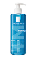 La Roche-Posay Effaclar Purifying Foaming Gel