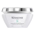 Kérastase Symbiose Masque Revitalisant Essentiel