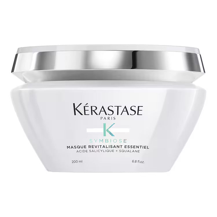 Kérastase Symbiose Masque Revitalisant Essentiel