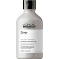 L’Oréal Professionnel Serie Expert Silver Shampoo
