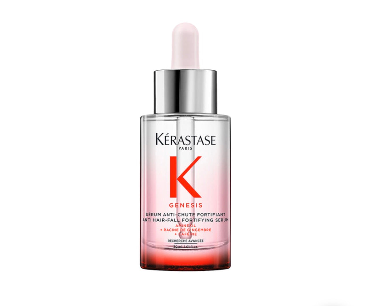 Kérastase Genesis Cure Serum Anti-Chute Fortifiant