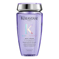 Kérastase Blond Absolu Bain Lumiere Shampoo