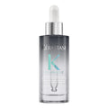 Kérastase Symbiose Serum Cellulaire Nuit Anti-Pelliculaire Intensif
