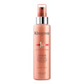 Kérastase Discipline Spray Fluidissime