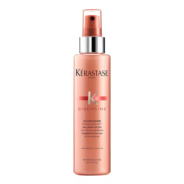 Kérastase Discipline Spray Fluidissime
