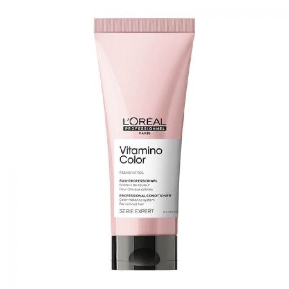 L’Oréal Professionnel Serie Expert Vitamino Color Conditioner