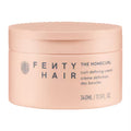 FENTY HAIR – The Homecurl 