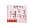 Kérastase Genesis Essentials Set