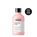L’Oréal Professionnel Serie Expert Vitamino Color Shampoo